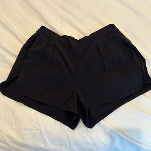 Like New Lululemon Shorts